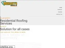 Sites similar to mroof.net