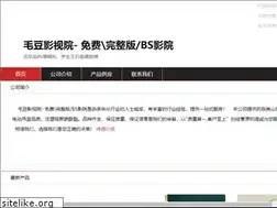 Sites similar to mrootsx.com
