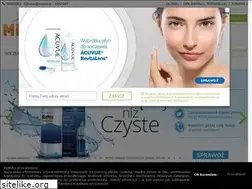 Sites similar to mroptic.pl