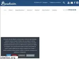 Sites similar to mrosamolaszaragoza.com