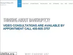 Sites similar to mroselaw.com