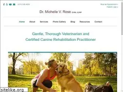Sites similar to mrosevet.com