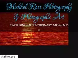 Sites similar to mrossphoto.com