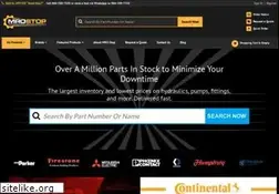 Sites similar to mrostop.com