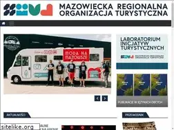 Sites similar to mrot.pl