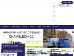 Sites similar to mroteh.ru