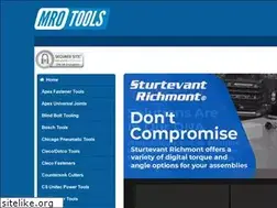 Sites similar to mrotools.com