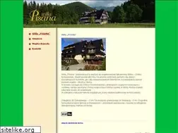 Sites similar to mrowca.pl