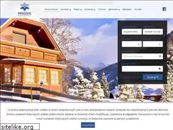 Sites similar to mrozeknieruchomosci.pl