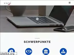 Sites similar to mrp-consulting.com