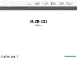Sites similar to mrp-net.co.jp