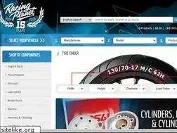 Sites similar to mrp-speed.com