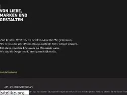 Sites similar to mrp-studio.de