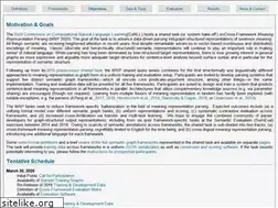 Sites similar to mrp.nlpl.eu