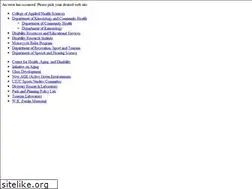 Sites similar to mrp.uiuc.edu