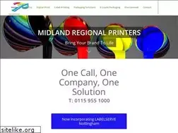 Sites similar to mrp.uk.com
