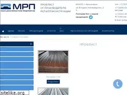 Sites similar to mrp24.ru