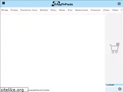 Sites similar to mrpanda.gr
