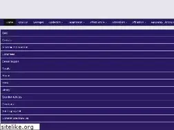 Sites similar to mrpc.ac.in
