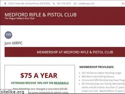 Sites similar to mrpc.info