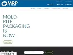 Sites similar to mrpcap.com