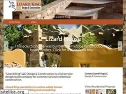 Sites similar to mrpdesignconstruction.com