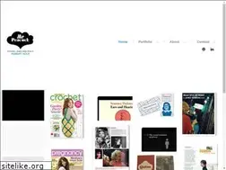 Sites similar to mrpeacock.com