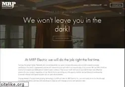 Sites similar to mrpelectric.com