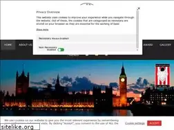 Sites similar to mrpentland.com