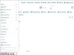 Sites similar to mrpet.rs