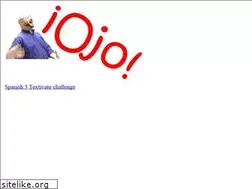 Sites similar to mrpeto.com