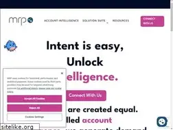Sites similar to mrpfd.com
