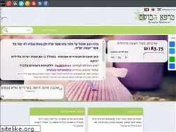 Sites similar to mrphbosem.com
