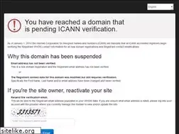 Sites similar to mrphind.com