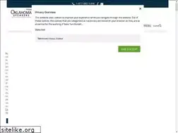 Sites similar to mrphone.com