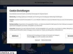 Sites similar to mrphone.de