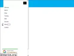 Sites similar to mrphonedoctor.com