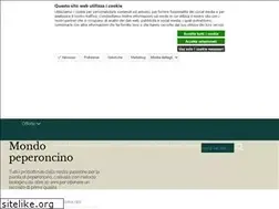 Sites similar to mrpic.it