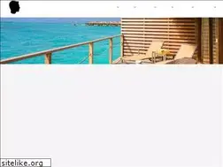 Sites similar to mrpieda.com