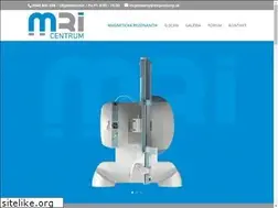 Sites similar to mrpiestany.sk