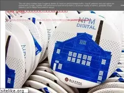 Sites similar to mrpin2007.blogspot.com