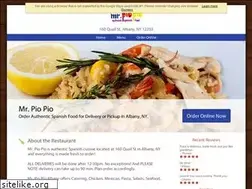 Sites similar to mrpiopio.com