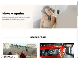 Sites similar to mrpiracy-site.com