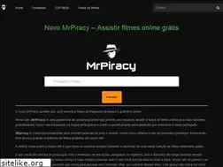 Sites similar to mrpiracy.online