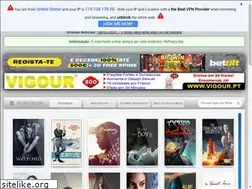 Sites similar to mrpiracy.unblocked.cloud