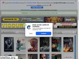Sites similar to mrpiracy.unblocked.name