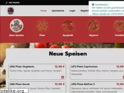 Sites similar to mrpizza-wiesbaden.de