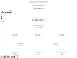 Sites similar to mrpk.com.tw