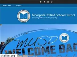 Sites similar to mrpk.org