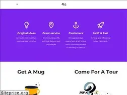 Sites similar to mrplange.com